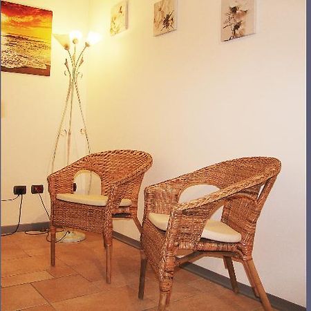 Il Borgo Hotel Tavullia Exterior photo